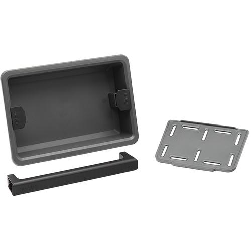■タカチ NK-T用トレー・仕切りセット〔品番:NKTDT20〕【6996534:0】[法人・事業所限定][外直送元][店頭受取不可]