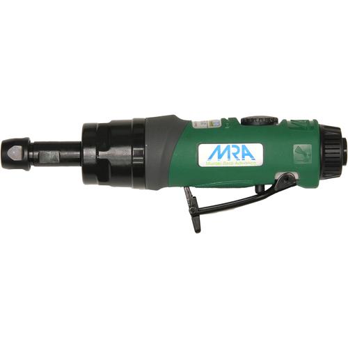 ■MRA MRAグラインダ エコぐら MRA-PG50265e〔品番:MRAPG50265E〕【6997150:0】[送料別途見積り][掲外取寄][店頭受取不可]