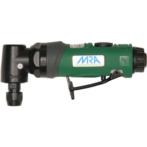 ■MRA MRAグラインダ エコぐら MRA-PG50210LSe〔品番:MRAPG50210LSE〕【6997153:0】[送料別途見積り][掲外取寄][店頭受取不可]｜ホームセンターバロー　店