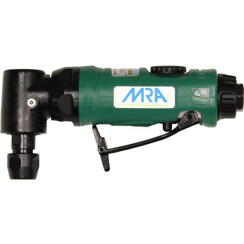 ■MRA MRAグラインダ エコぐら MRA-PG35125e〔品番:MRAPG35125E〕【6997154:0】[送料別途見積り][掲外取寄][店頭受取不可]｜ホームセンターバロー　店