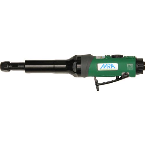 ■MRA MRAグラインダ エコぐら MRA-PG50200Le〔品番:MRAPG50200LE〕【6997156:0】[送料別途見積り][掲外取寄][店頭受取不可]｜ホームセンターバロー　店