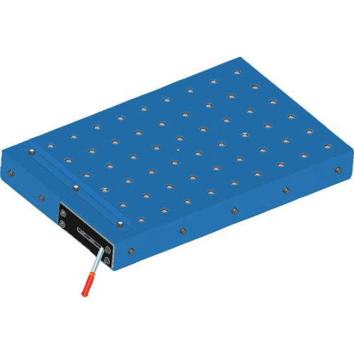 超ワイドモンキレンチ×北斗の拳|最強二人三脚がここに具体化！