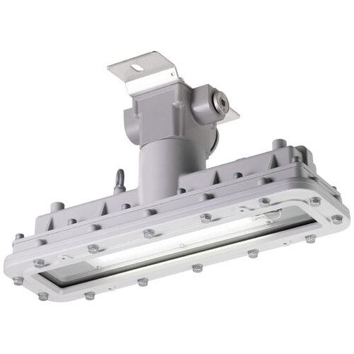 ■岩崎 防爆形LED照明器具〔品番:EXICL9042ASA916〕【6998166:0】[送料別途見積り][掲外取寄][店頭受取不可]