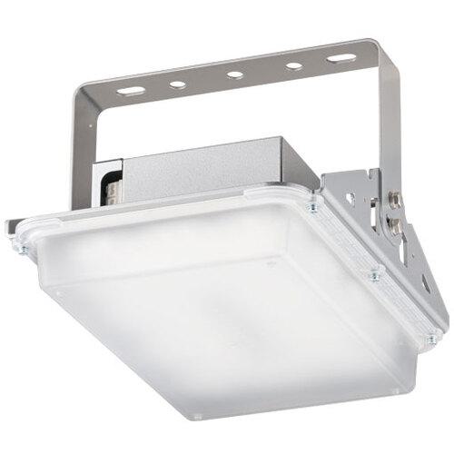 ■岩崎 LED高天井 シンプルモデル 105W〔品番:EHCL10113WNSAJZ9〕【6999720:0】[送料別途見積り][掲外取寄][店頭受取不可]