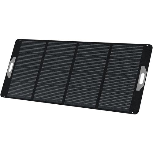 ■MUSTTOOL ソーラーパネル SP-220W ソーラーパネル 220W CYGNUS S220W〔品番:88223〕【7000025:0】[送料別途見積り][法人・事業所限定][外直送][店頭受取不可]