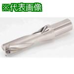 ■【在庫限り】タンガロイ タングドリルツイステッド TDX-W(L/D=5)〔品番:TDX420W405〕【7001762:0】[店頭受取不可]｜ホームセンターバロー　店 39,540円