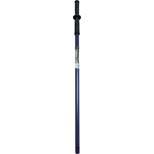 ■TOMBO マルチ手動ハンマー ショッカー剛力〔品番:SHDSGR〕【7002054:0】[送料別途見積り][掲外取寄][店頭受取不可]