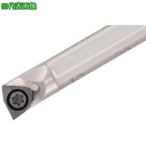 ■タンガロイ ストリーム・ジェット・バー 内径加工用バイト A/E-SWUBR/L〔品番:A06GSWUBR03D070〕【7002467:0】[送料別途見積り][掲外取寄][店頭受取不可]