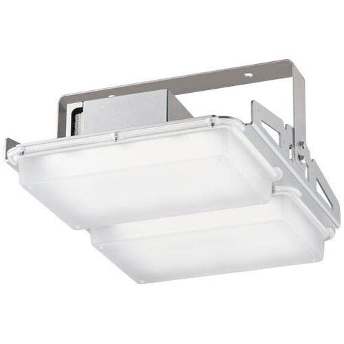 ■岩崎 LED高天井 シンプルモデル 205W〔品番:EHCL20113WNSAJZ2〕【7002843:0】[送料別途見積り][掲外取寄][店頭受取不可]