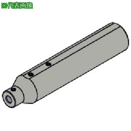 ■タンガロイ ストリームジェットバーミニ用スリーブ BLM〔品番:BLM2205〕【7003692:0】[店頭受取不可]