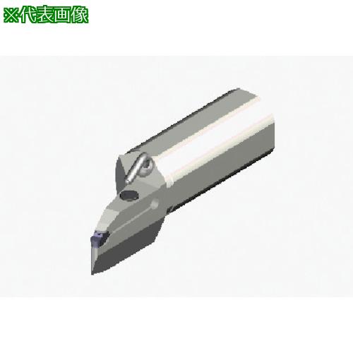 ■タンガロイ タング・カット アルミホイール倣い加工用バイト CGIUR/L-15A〔品番:CGIUL408T83D16015A〕【7005938:0】[店頭受取不可]