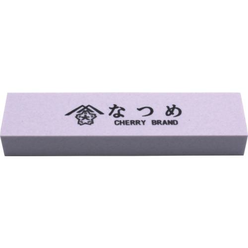 超ワイドモンキレンチ×北斗の拳|最強共同研究がここに現実化！