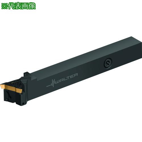 ■Walter 外径加工用バイト Walter Turn 倣い旋削システム W1011...S-P〔品番:W10111212LWL17SP〕【7006384:0】[店頭受取不可]