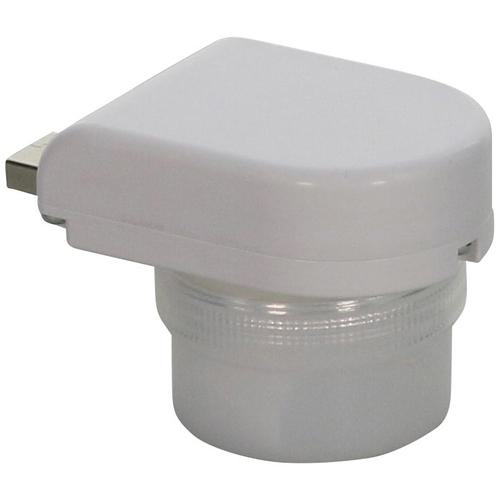 ■SIBATA センサー付試料容器 電気抵抗型 AW用〔品番:060990031〕【7006625:0】[送料別途見積り][掲外取寄][店頭受取不可]