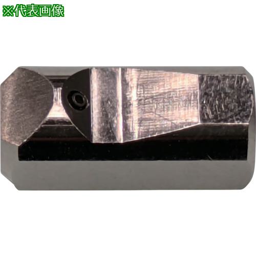 ■扶桑 ルミナ ST-C8用#1-1 120度丸吹ヘッドφ0.7〔品番:29693〕【7010386:0】[送料別途見積り][法人・事業所限定][外直送][店頭受取不可]