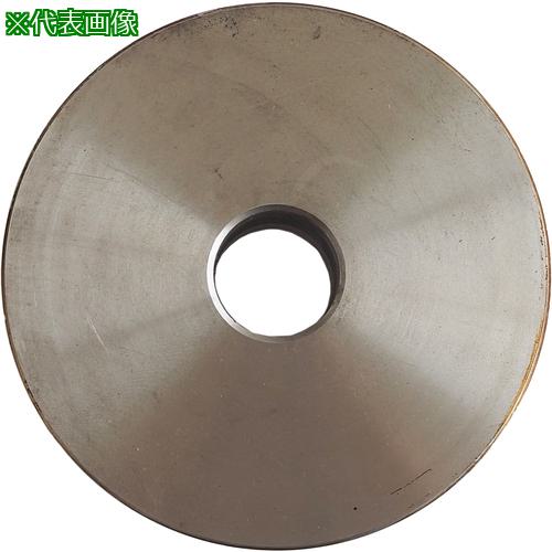 ■TAIYO 軽量ローラーシャックル用 ローラー20t用(1011833)〔品番:LWSRO20T〕【7010989:0】[送料別途見積り][掲外取寄][店頭受取不可]｜ホームセンターバロー　店