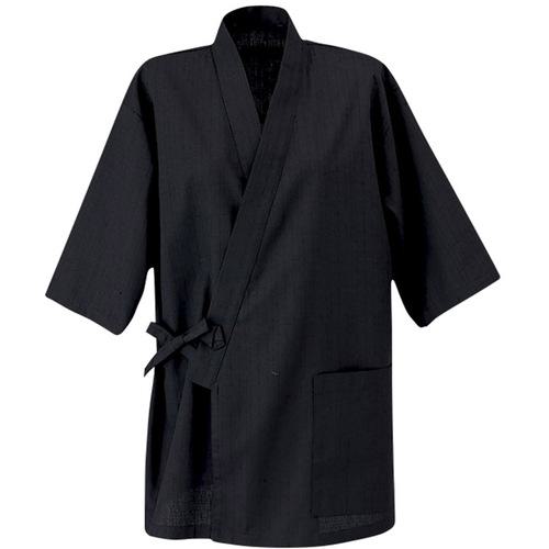 超ワイドモンキレンチ×北斗の拳|最強二人三脚がここに具体化！ 作業着・作業服-花・ガーデン・DIY