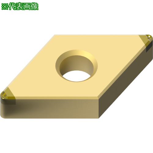 超ワイドモンキレンチ×北斗の拳|最強二人三脚がここに具体化！