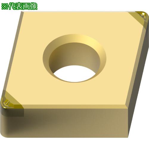超ワイドモンキレンチ×北斗の拳|最強二人三脚がここに具体化！