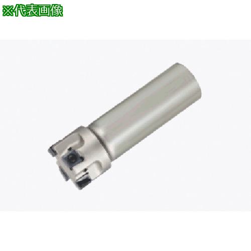 ■タンガロイ テック・ミル 柄付きカッタ EPM11〔品番:EPM11R040M32.004〕【7013795:0】[送料別途見積り][掲外取寄][店頭受取不可]｜ホームセンターバロー　店