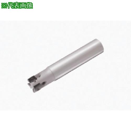 ■タンガロイ タング・レック 柄付きカッタ EPО07〔品番:EPO07R025M25.007〕【7013973:0】[店頭受取不可]