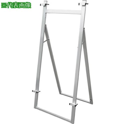超ワイドモンキレンチ×北斗の拳|最強共同研究がここに現実化！