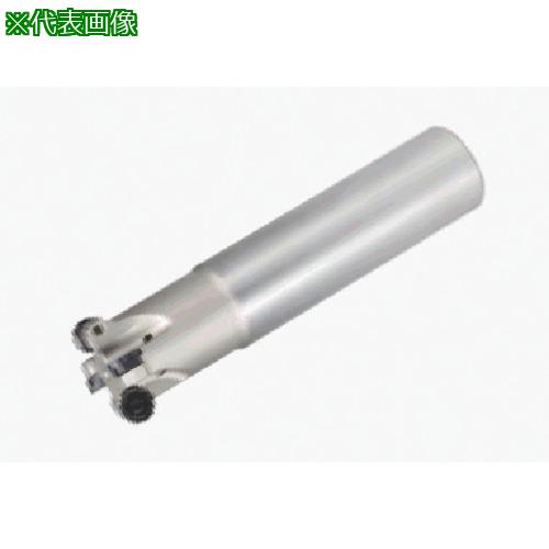 ■タンガロイ ラウンド・スプリット 柄付き丸駒カッタ ERC〔品番:ERC12R050M42.005LL〕【7014406:0】[店頭受取不可]