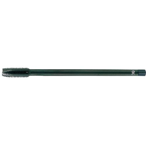 ■OSG ポイントタップ ステンレス用 ロングシャック15834〔品番:EXLTSUSPOTM10X1.25X150〕【7016767:0】[送料別途見積り][掲外取寄][店頭受取不可]