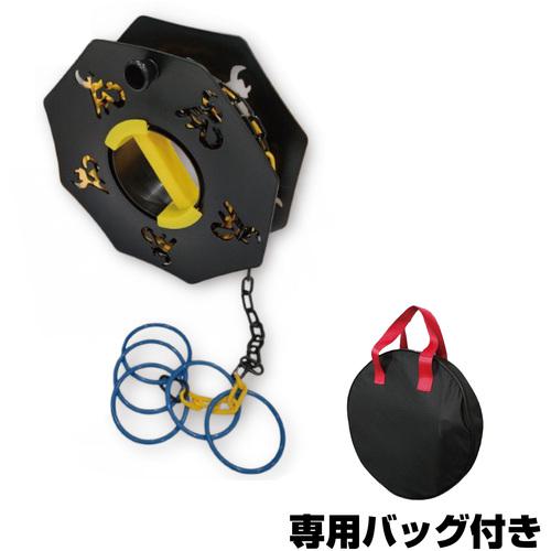 超ワイドモンキレンチ×北斗の拳|最強共同研究がここに現実化！ DIY・工具-その他-安全・保護用品