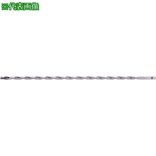 ■OSG EgiAsコート油穴付き超硬ドリル40Dタイプ ADO-40D〔品番:ADO40D6.3〕【7017293:0】[送料別途見積り][掲外取寄][店頭受取不可]｜ホームセンターバロー　店