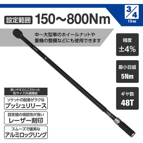 超ワイドモンキレンチ×北斗の拳|最強共同研究がここに現実化！