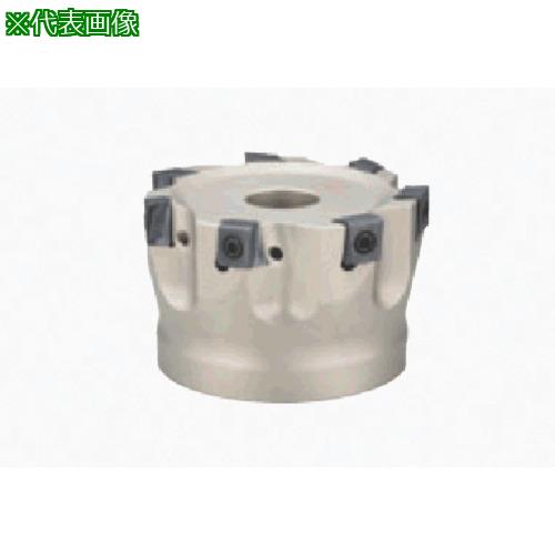 ■タンガロイ テック・ミル ボアタイプカッタ TPM〔品番:TPM16R080M25.405〕【7020708:0】[店頭受取不可]｜ホームセンターバロー　店