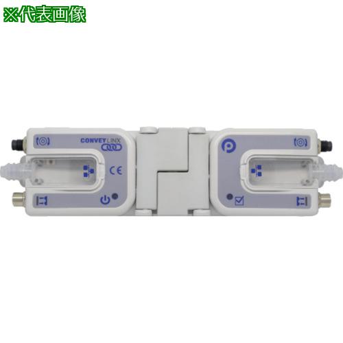 ■協和 モーターローラー用 DC48Vドライバーカード(ネットワーク通信対応)〔品番:CONVEYLINXAI348VFC〕【7022245:0】[送料別途見積り][法人・事業所限定][外直送][店頭受取不可]