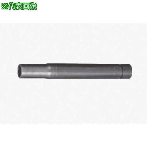 ■タンガロイ タング・マイスター用シャンク VSSD-W〔品番:VSSD12L055W05S〕【7025785:0】[送料別途見積り][掲外取寄][店頭受取不可]