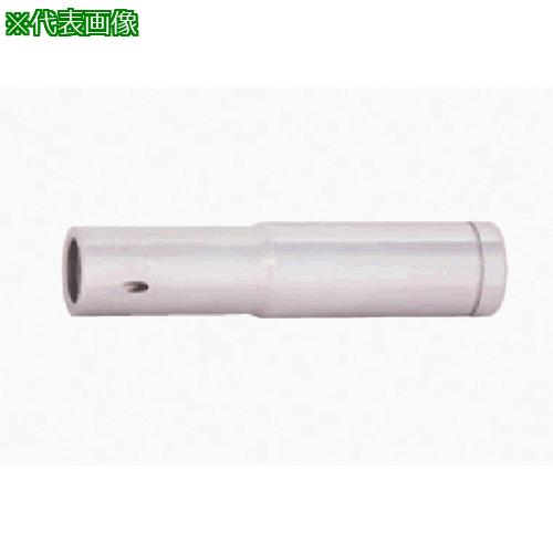■タンガロイ タング・マイスター用シャンク 油穴付き VSSD-W-A〔品番:VSSD12L090S08WA〕【7025831:0】[店頭受取不可]