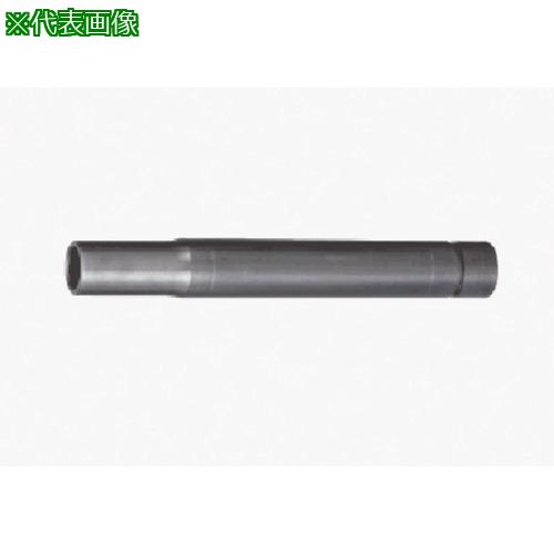 ■タンガロイ タング・マイスター用シャンク VSSD〔品番:VSSD20L090S12C〕【7026005:0】[店頭受取不可]