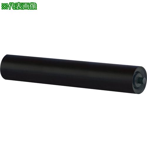 ■マキテック リターンローラ 単品 ベルト幅1050mm〔品番:RR1050〕【7026049:0】[送料別途見積り][法人・事業所限定][外直送][店頭受取不可]