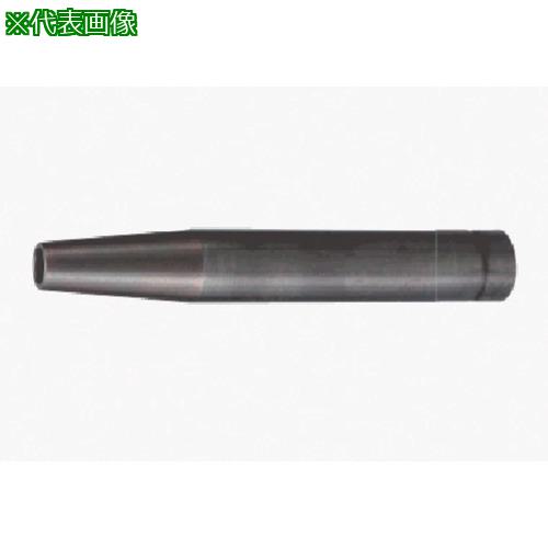 ■タンガロイ タング・マイスター用シャンク VTSD〔品番:VTSD16L150S08C〕【7026218:0】[送料別途見積り][掲外取寄][店頭受取不可]