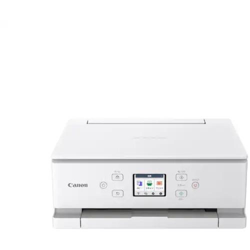 超ワイドモンキレンチ×北斗の拳|最強共同研究がここに現実化！