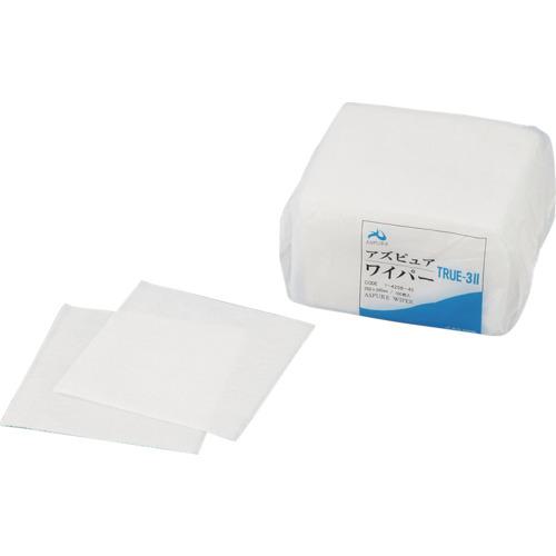超ワイドモンキレンチ×北斗の拳|最強共同研究がここに現実化！