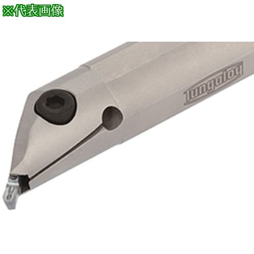 ■タンガロイ タング・カット 内径ぬすみ加工用バイト CGIUR/L〔品番:CGIUR204T02D380〕【7028113:0】[店頭受取不可] 22,711円