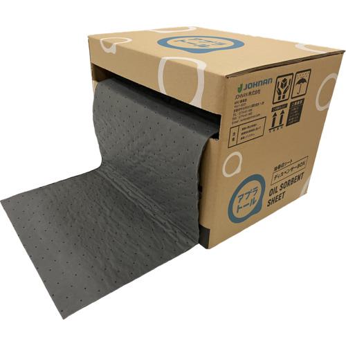 超ワイドモンキレンチ×北斗の拳|最強二人三脚がここに具体化！