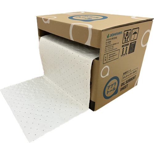 超ワイドモンキレンチ×北斗の拳|最強二人三脚がここに具体化！