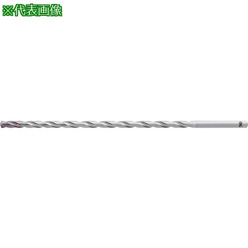 ■OSG EgiAsコート高性能油穴付き超硬ドリル 25Dタイプ 8739250〔品番:ADOX25D2.53〕【7032476:0】[送料別途見積り][掲外取寄][店頭受取不可]