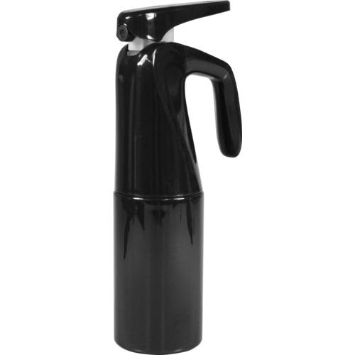 ■DAHLIA ラビットスプレー ブラック 容量200ml《36個入》〔品番:2406〕【7033960×36:0】[送料別途見積り][法人・事業所限定][外直送][店頭受取不可]