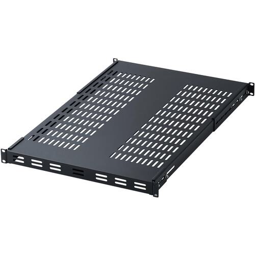 超ワイドモンキレンチ×北斗の拳|最強二人三脚がここに具体化！