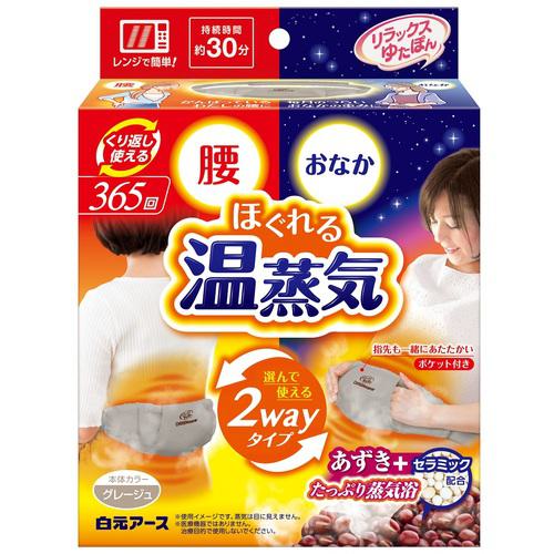 超ワイドモンキレンチ×北斗の拳|最強二人三脚がここに具体化！