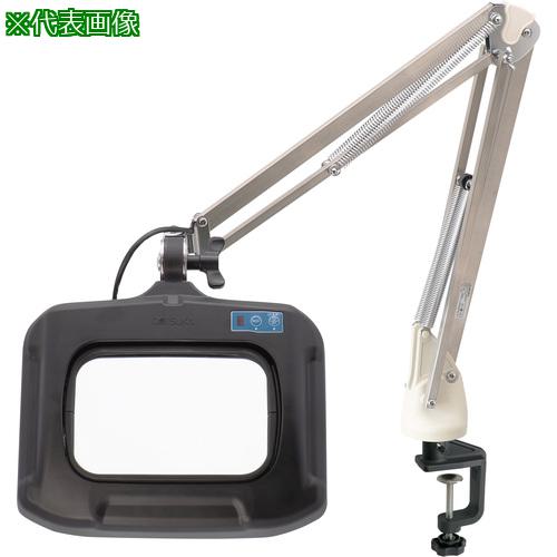 ■オーツカ フルスペクトル照明拡大鏡 OLIGHT7-FLA3S10XAR〔品番:OLIGHT7FLA3S10XAR〕【7036882:0】[法人・事業所限定][直送元][店頭受取不可]