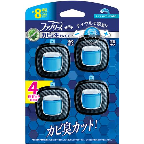 超ワイドモンキレンチ×北斗の拳|最強二人三脚がここに具体化！