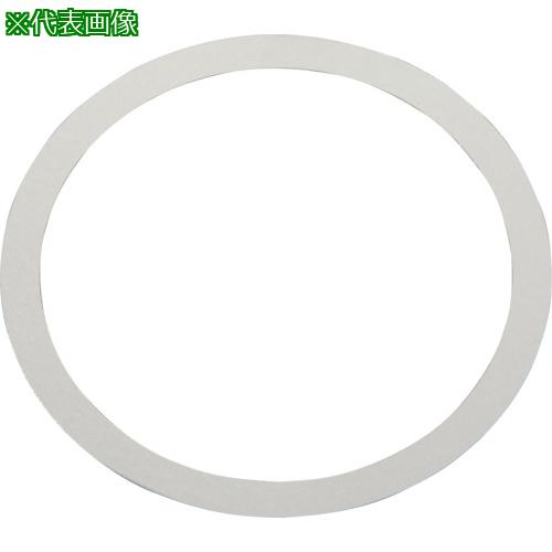 ■IWATA シムリング板厚セット SUS(各10枚入) 内径34X外径58〔品番:SRS034058A〕【7041536:0】[送料別途見積り][掲外取寄][店頭受取不可]｜ホームセンターバロー　店